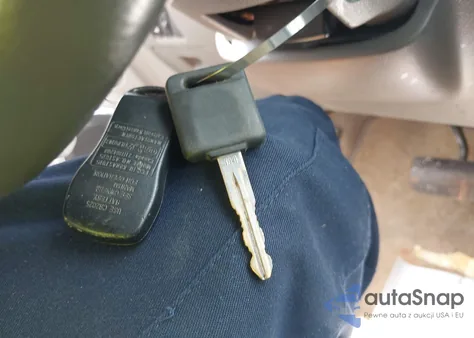 2006 Nissan Altima 2.5 S z USA, uszkodzony, nr VIN 1N4AL11D76C203161